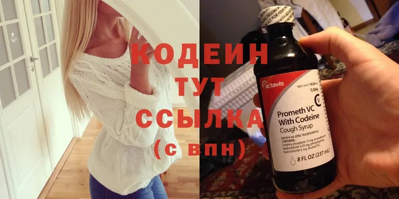 Кодеиновый сироп Lean Purple Drank  гидра ССЫЛКА  Ревда  магазин продажи наркотиков 